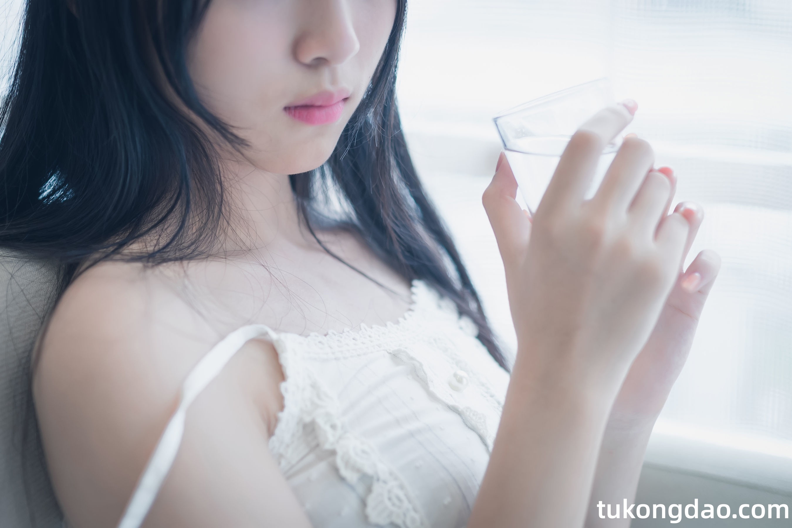 喵糖映画 VOL.006 写真集 写真系列-第33张